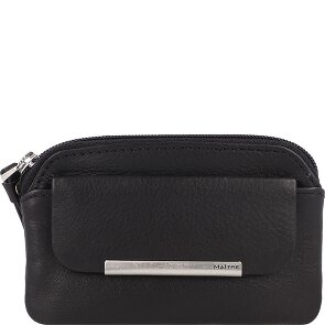Maître Belg Sigwulf Étui à clés Cuir 11 cm