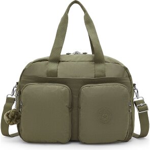 Kipling Basic Defea Sac de voyage Weekender XL 44 cm