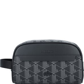 Lacoste The Blend Trousse de toilette 23 cm