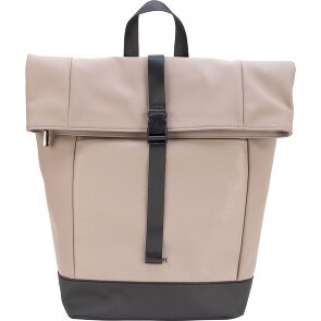 Joop! Otis Daypack 42 cm Compartiment ordinateur