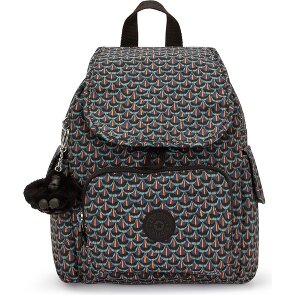 Kipling Basic City Pack Sac à dos de ville 29 cm