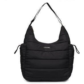 Hey Marly Alltime Buddy Sac de shopper L 51 cm