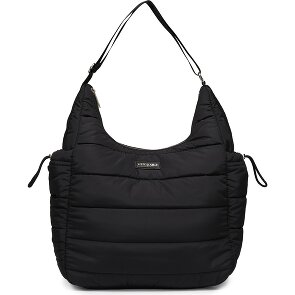 Hey Marly Alltime Buddy Sac de shopper L 51 cm