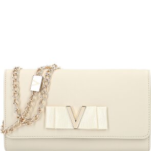 Valentino Whitney Portefeuille d'embrayage 22 cm