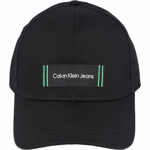 Calvin Klein Jeans Park Culture Casquette de baseball 29 cm