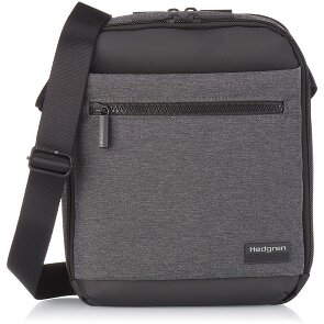Hedgren Next Inc Sac à bandoulière RFID 21 cm