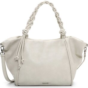 Tamaris TAS Keona SC Sac de shopper 50 cm