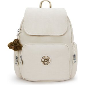 Kipling Basic City Zip Sac à dos de ville S 33.5 cm