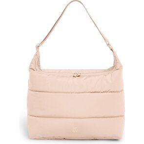 GOT BAG Square Bag Sac à bandoulière 36 cm Compartiment pour ordinateur portable