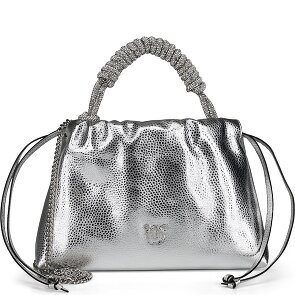 PINKO Sac à main Cuir 26 cm