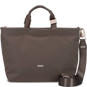 Zwei Neo Sac de shopper 35 cm