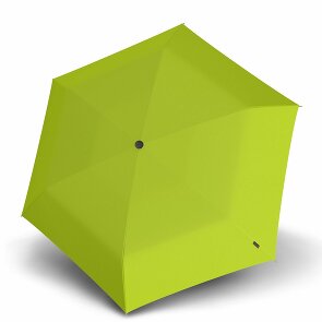 Knirps U.200 Duomatic Parapluie de poche 28 cm avec protection UV