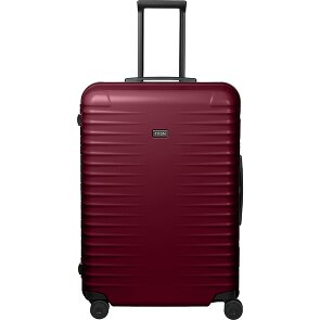 Titan Overseas 4 roues Valise cabine L 75 cm
