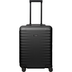 Titan Overseas 4 roulettes Trolley de cabine S 55 cm