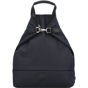 Jost Bergen X-Change City sac à dos 32 cm