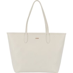 Joop! Decoro Edition Sac de shopper 32 cm