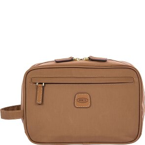 Bric's X-Collection Trousse de toilette 24 cm