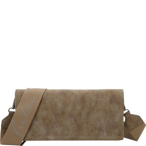 Fritzi aus Preußen Ronja Cross Vintage Sac à bandoulière 30 cm