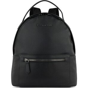 bugatti Bella Sac à dos de ville 28 cm