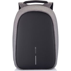 XD Design Bobby Sac à dos professionnel Protection RFID 49 cm Compartiment ordinateur