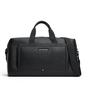 Tommy Hilfiger TH Central Sac de voyage Weekender 50 cm