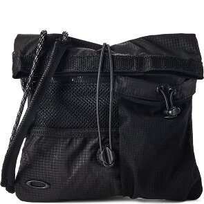 Oakley Reserve Sac à bandoulière 22 cm