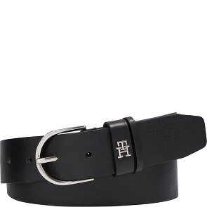 Tommy Hilfiger Essential Effortless Ceinture Cuir