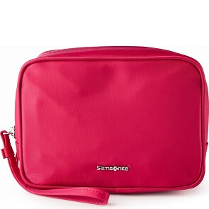 Samsonite Move Pouchy Trousse de toilette 18 cm