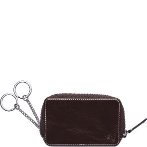 Golden Head Bari Étui à clés Cuir 11 cm