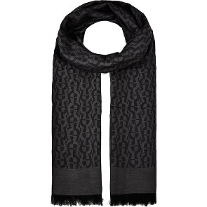 AIGNER Casual Foulard 180 cm