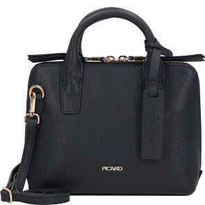 Picard Java Sac à main Cuir 20 cm