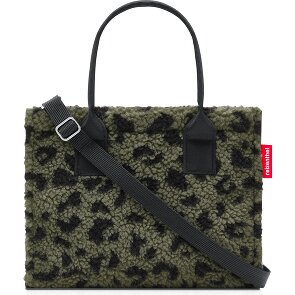 reisenthel Daily Shopper Sac de shopper 27 cm