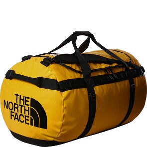 The North Face Base Camp XL Sac de voyage 75,5 cm