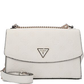 Guess Cresidia Sac à bandoulière 24 cm