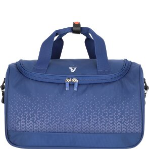 Roncato Sac de voyage Crosslite Weekender 40 cm