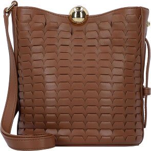 Furla Sfera Soft Sac à bandoulière Cuir 18 cm