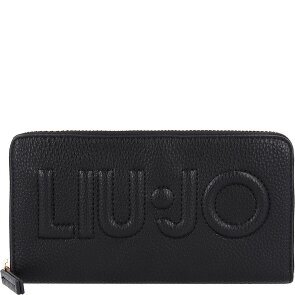 Liu Jo Porte-monnaie 19.5 cm