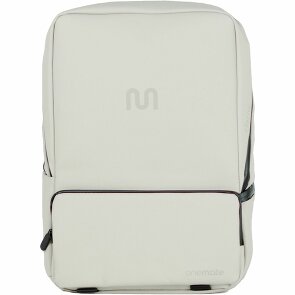 onemate Backpack Mini Sac à dos 37 cm Compartiment pour ordinateur portable