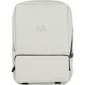 onemate Backpack Mini Daypack 37 cm Compartiment pour ordinateur portable
