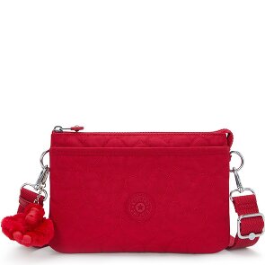 Kipling Valentine + Sac pochette 24 cm