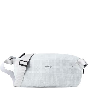 Bellroy Lite Sac à bandoulière 28 cm