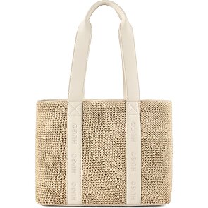 Hugo Becky Sac de shopper 38 cm