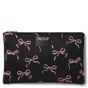 Wouf Daily Trousse de toilette 26 cm