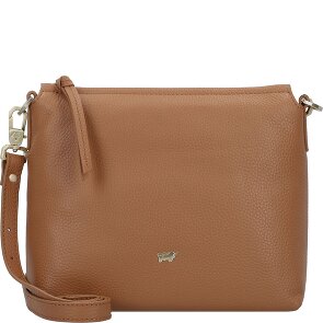 Braun Büffel Hanna Sac à bandoulière S Cuir 25 cm