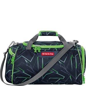 Step by Step Sac de sport 38 cm