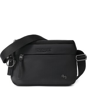 Hedgren Furo Nara Sac banane Protection RFID 22 cm