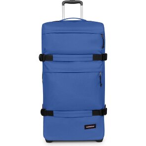Eastpak Transit'R Plus 2 roues Sac de voyage 80 cm