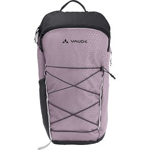Vaude Agile Sac à dos de randonnée 48 cm