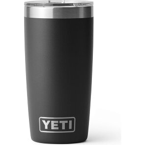 Yeti Rambler Gobelet 295 ml