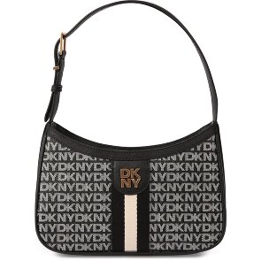 DKNY Carol Sac à bandoulière 25.5 cm